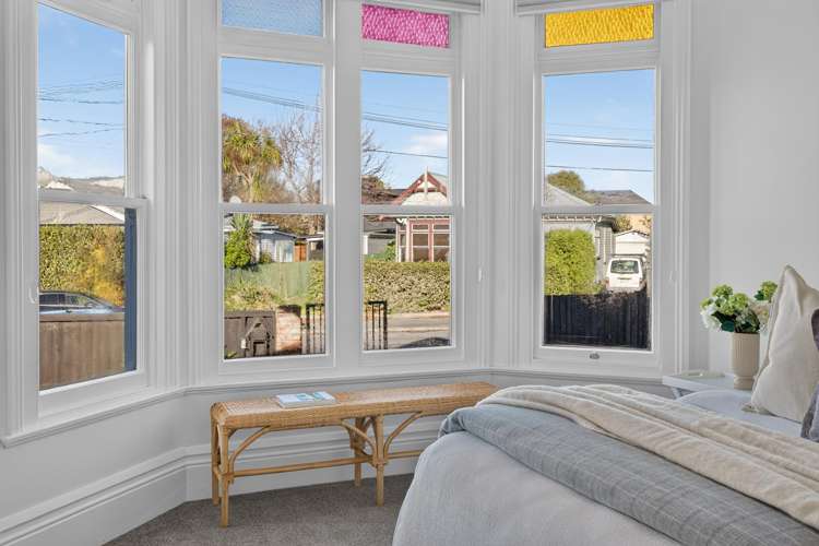 1/37 Austin Street Sydenham_10