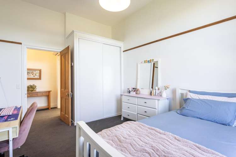 16 Ross Street Roslyn_38