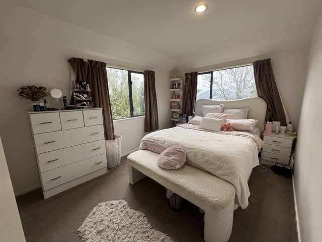 4/28 Boon Street Sydenham_3