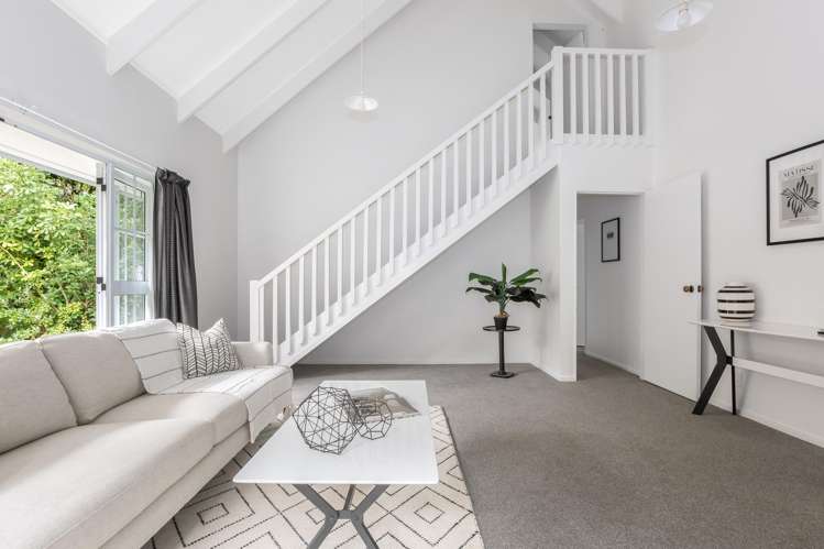 2/54 Hungerford Road Houghton Bay_6