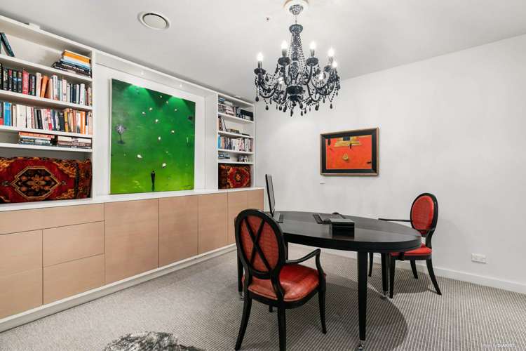 1608/26 Albert Street Auckland Central_17