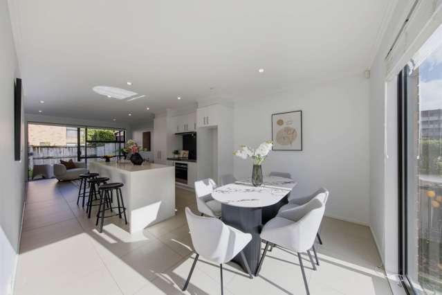 43 Scoria Crescent Stonefields_2