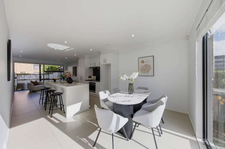 43 Scoria Crescent Stonefields_1