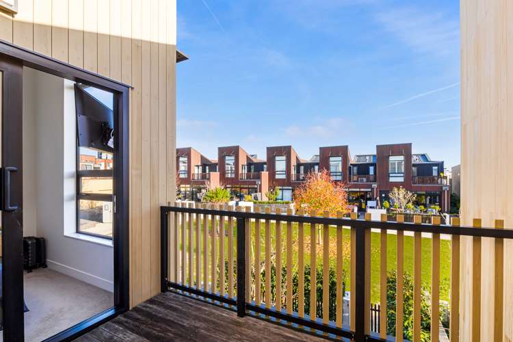 25 Isitt Road Hobsonville_14