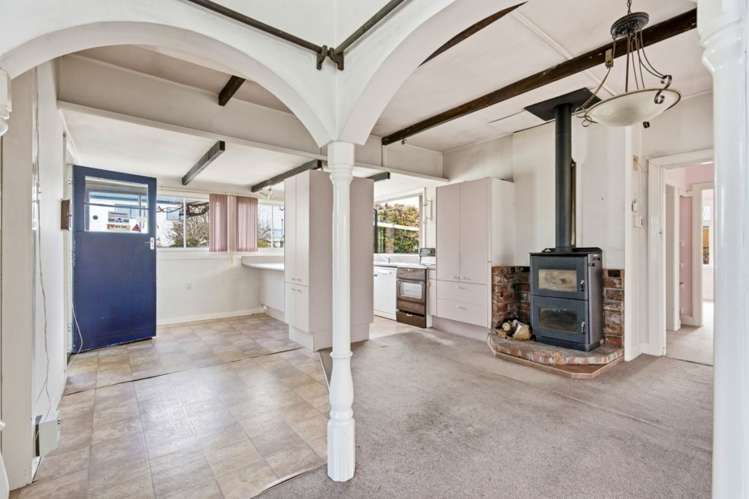 69 Proctor Street Papanui_11