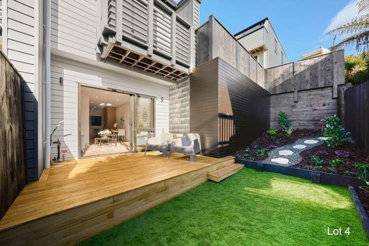 Lot 5/124 Arran Road Browns Bay_32