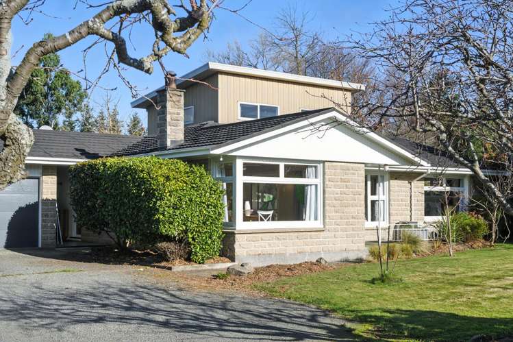 109 Main Street Oxford_21