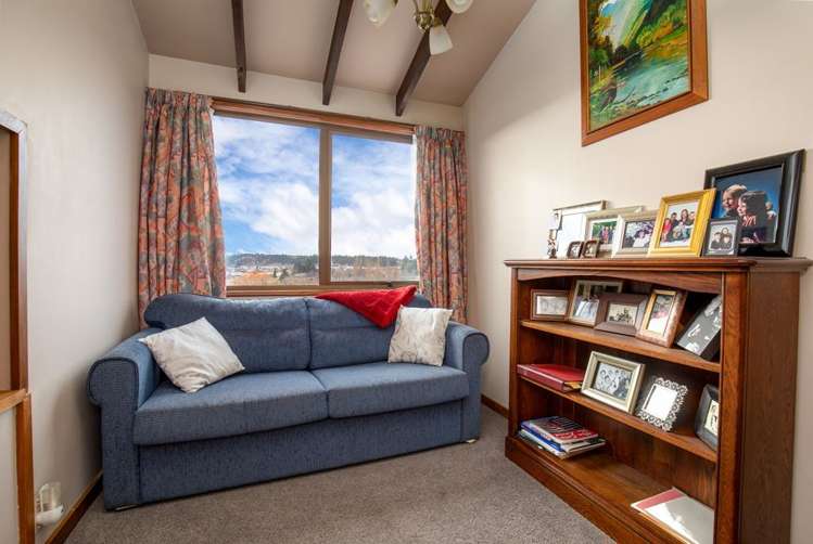 1 The Half Mile Alexandra_21