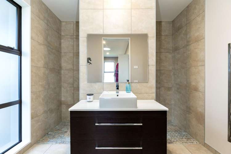 25C Bary Street Springlands_26