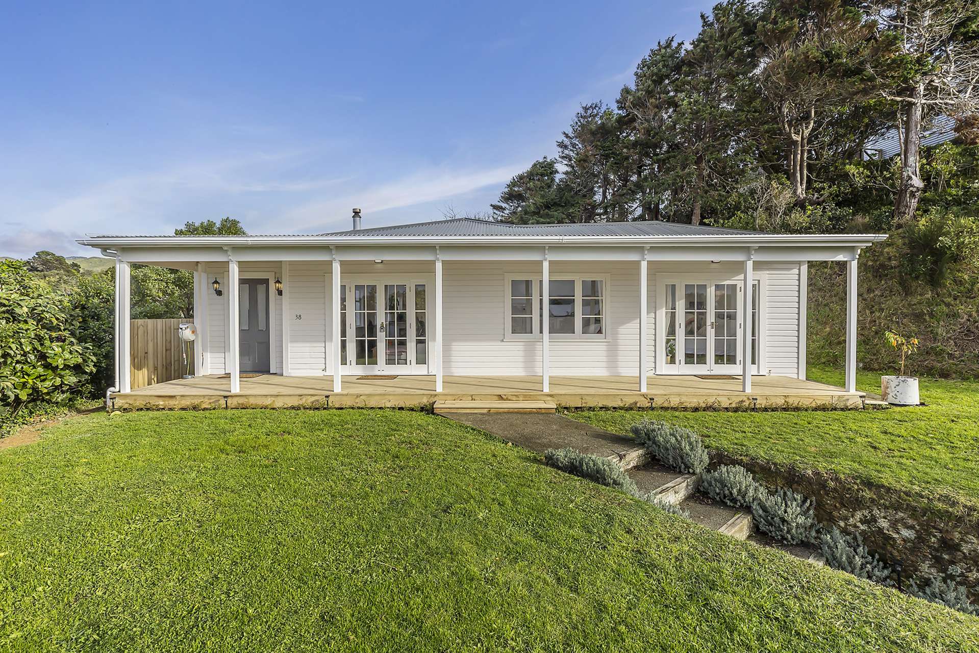 38 Monowai Road Johnsonville_0