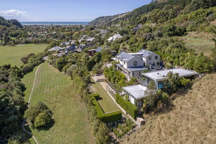 94 Sumnervale Drive Sumner_2