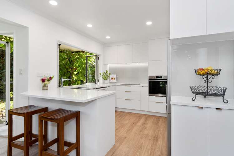 636 Kaitemako Road Welcome Bay_5