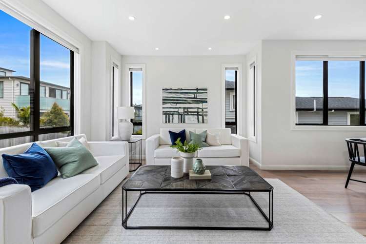 9 Para Close Fairview Heights_7