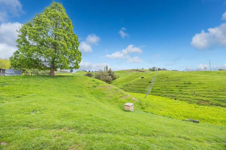 1538A State Highway 3 Te Kuiti_35