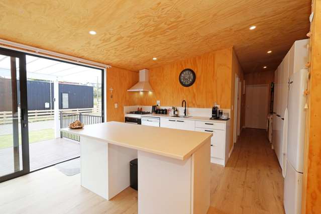 25B Morton Street Riverton_4