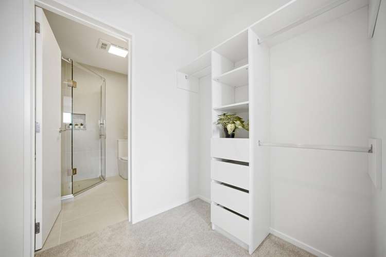 6 Sails Road Hobsonville_17