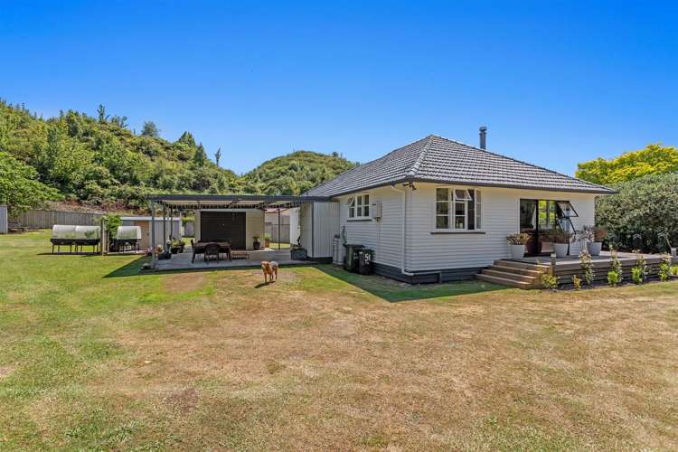 51 Hardie Avenue Kawerau_17