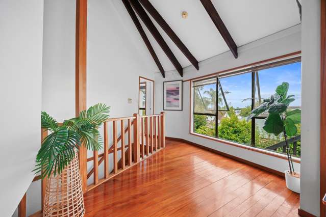 34A Ascot Avenue Remuera_3