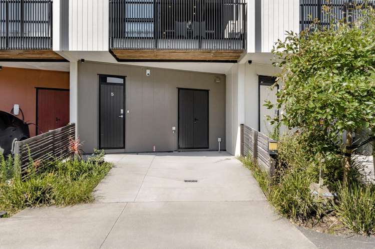 5 William Stratton Lane Hobsonville Point_8