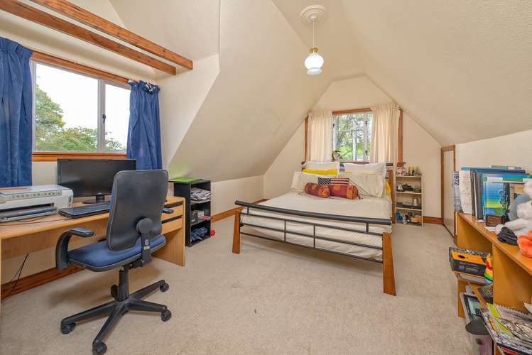 17 Ferndale Drive Kawakawa Bay_7