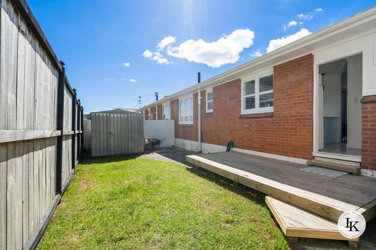 1/44 Rangitoto Road Papatoetoe_13