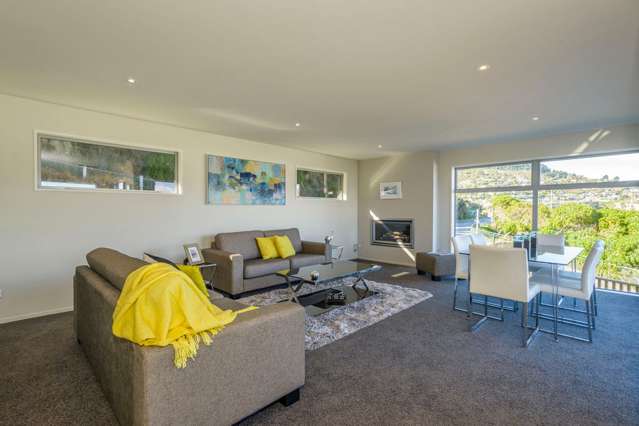 1 Simeon Quay Lyttelton_4