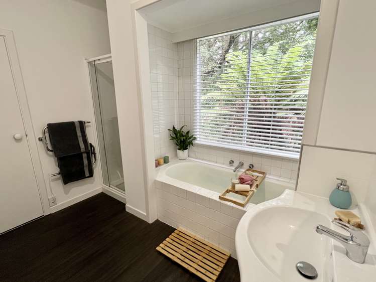 83 Marama Avenue South Otatara_10