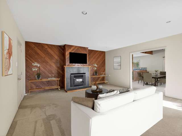 75B Kerikeri Inlet Road Kerikeri_4