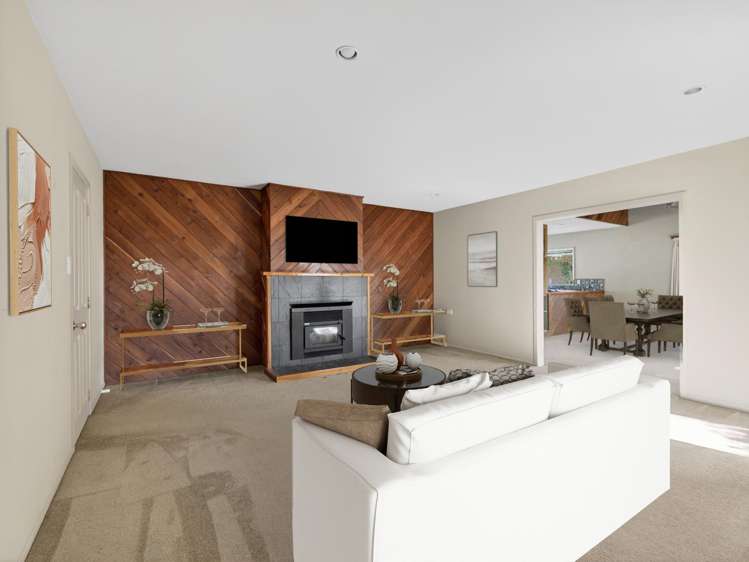 75B Kerikeri Inlet Road_4