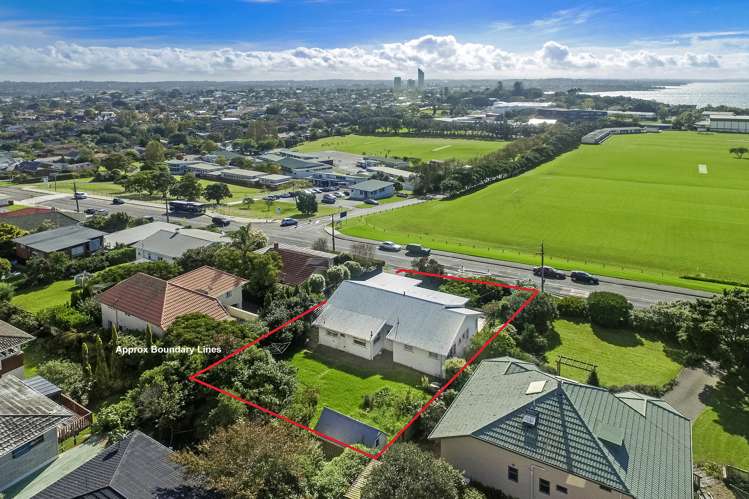 21 Winscombe Street Belmont_19