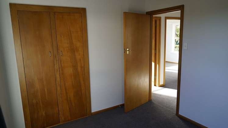 10 Renwick Place Hillmorton_19