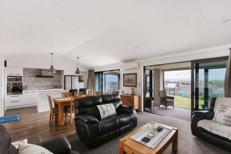 9 Selina Way Omokoroa_11