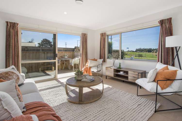 74A Park Road Katikati_4