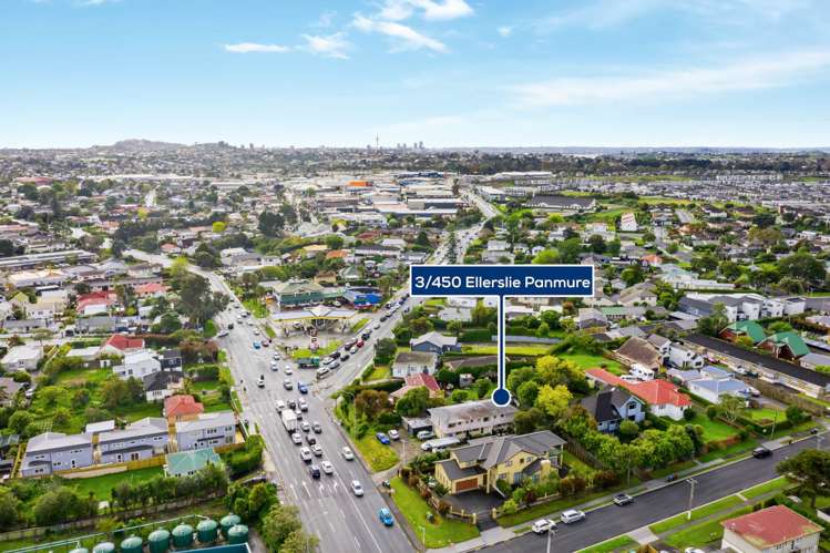 3/450 Ellerslie-Panmure Highway Mount Wellington_24