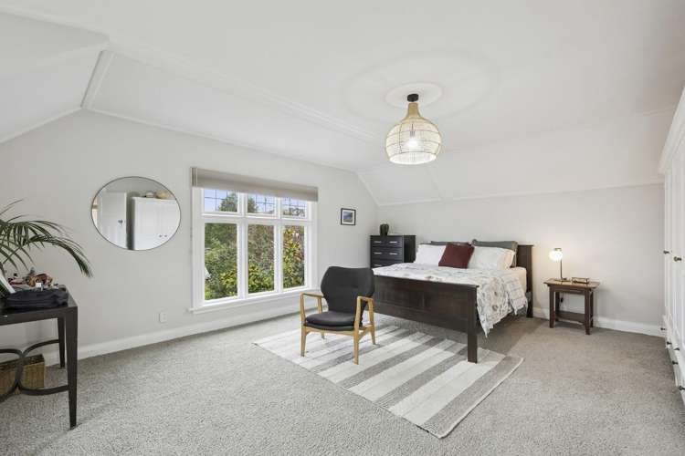 18 Lynwood Avenue Maori Hill_19
