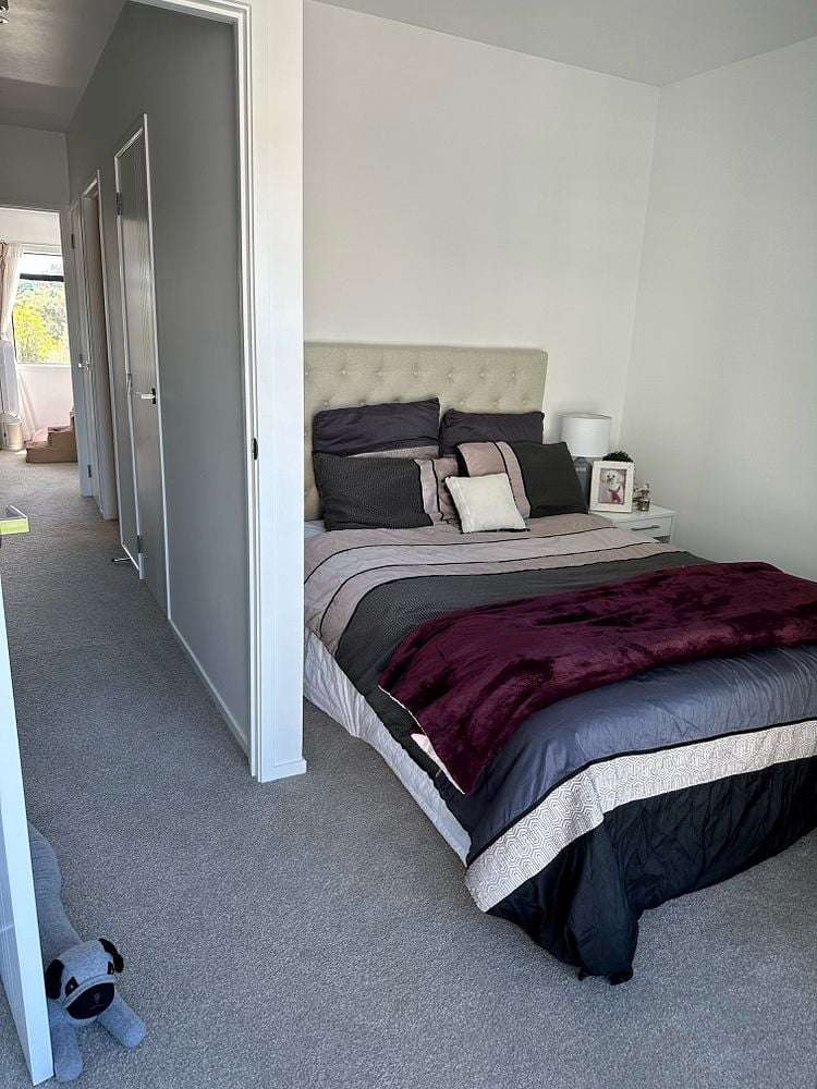 4/32 Cardigan Street Morningside_8