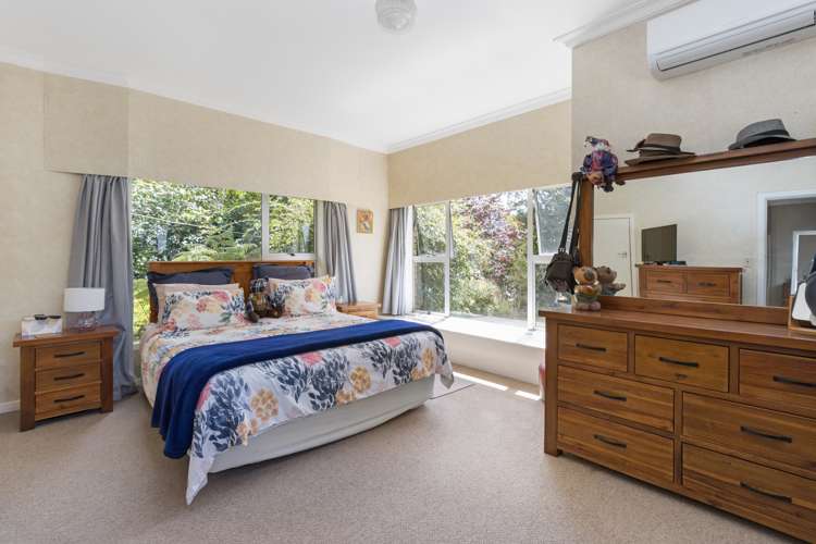 1 Alexandra Avenue Morrinsville_9