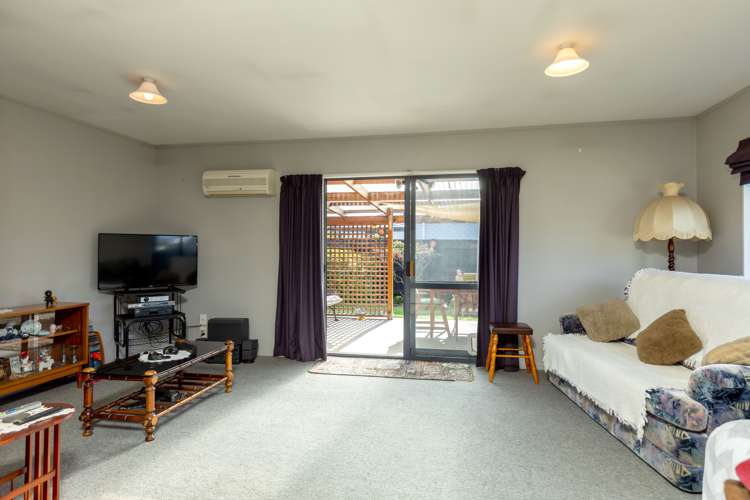 67d Hospital Road Witherlea_7