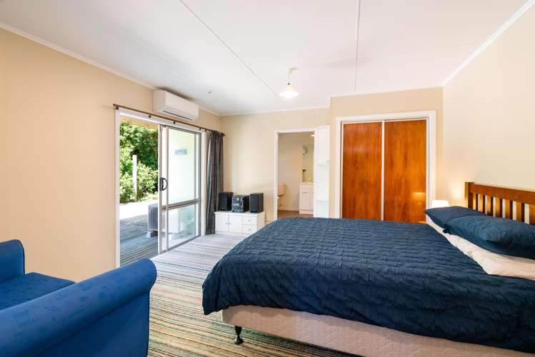 23 Frances Street Broad Bay_11