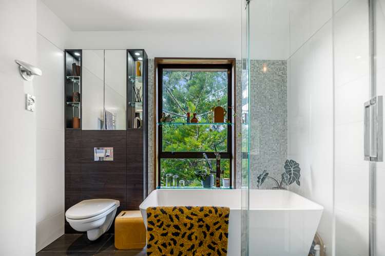 11 Shona Place Henderson_8