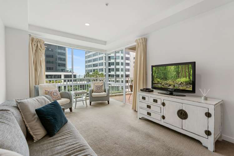 16/12 Maunganui Road Mt Maunganui_2