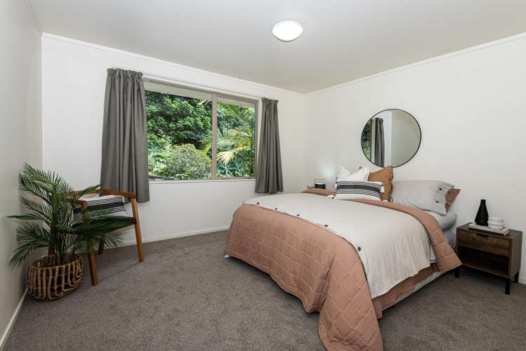 13a Granfield Place Te Kamo_6