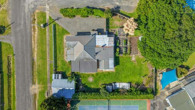 16 Puriri Valley Road Puriri_1