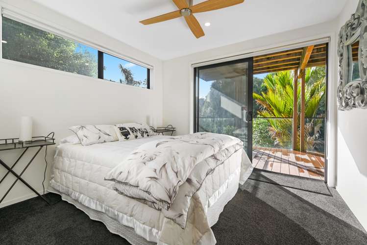 576c Grey Street Hamilton East_11