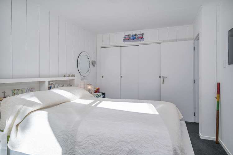 15b Diamond Drive Tairua_11