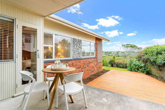 26 Mcbreen Avenue Northcote_1