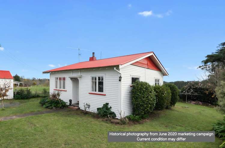 97 Raynes Road Rukuhia_0