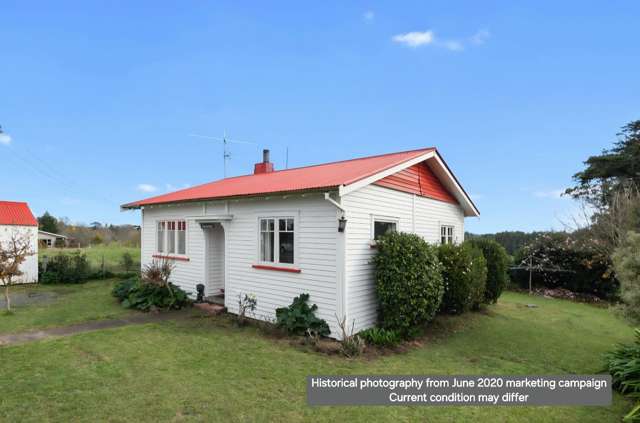 MORTGAGEE AUCTION