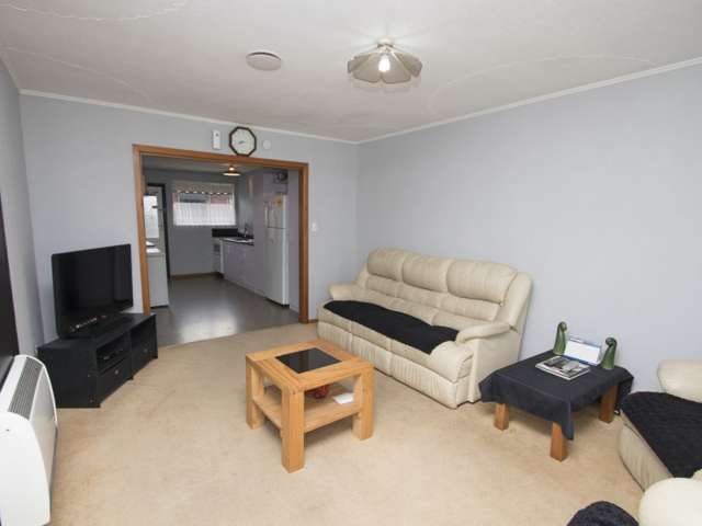 2/10 Oxford Street Hampstead_2