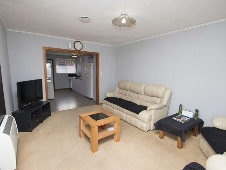 2/10 Oxford Street Hampstead_2